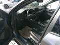 Ford Kuga 2,0 EcoBlue AWD ST-Line X Aut. Grau - thumbnail 31