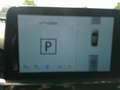 Ford Kuga 2,0 EcoBlue AWD ST-Line X Aut. Grau - thumbnail 29