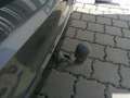 Ford Kuga 2,0 EcoBlue AWD ST-Line X Aut. Grau - thumbnail 8