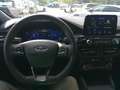 Ford Kuga 2,0 EcoBlue AWD ST-Line X Aut. Grau - thumbnail 14