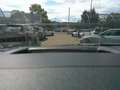 Ford Kuga 2,0 EcoBlue AWD ST-Line X Aut. Grau - thumbnail 13
