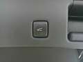 Ford Kuga 2,0 EcoBlue AWD ST-Line X Aut. Grau - thumbnail 6