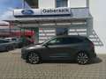 Ford Kuga 2,0 EcoBlue AWD ST-Line X Aut. Grau - thumbnail 2