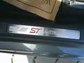Ford Kuga 2,0 EcoBlue AWD ST-Line X Aut. Grau - thumbnail 12