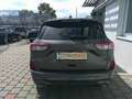 Ford Kuga 2,0 EcoBlue AWD ST-Line X Aut. Grau - thumbnail 4