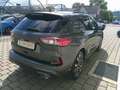 Ford Kuga 2,0 EcoBlue AWD ST-Line X Aut. Grau - thumbnail 3