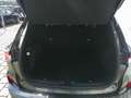 Ford Kuga 2,0 EcoBlue AWD ST-Line X Aut. Grau - thumbnail 5