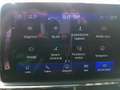 Ford Kuga 2,0 EcoBlue AWD ST-Line X Aut. Grau - thumbnail 24