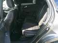 Ford Kuga 2,0 EcoBlue AWD ST-Line X Aut. Grau - thumbnail 35