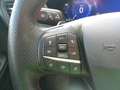 Ford Kuga 2,0 EcoBlue AWD ST-Line X Aut. Grau - thumbnail 16