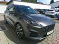 Ford Kuga 2,0 EcoBlue AWD ST-Line X Aut. Grau - thumbnail 10