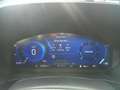 Ford Kuga 2,0 EcoBlue AWD ST-Line X Aut. Grau - thumbnail 15