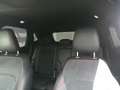 Ford Kuga 2,0 EcoBlue AWD ST-Line X Aut. Grau - thumbnail 33