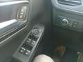 Ford Kuga 2,0 EcoBlue AWD ST-Line X Aut. Grau - thumbnail 30