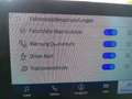 Ford Kuga 2,0 EcoBlue AWD ST-Line X Aut. Grau - thumbnail 28