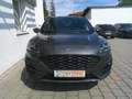 Ford Kuga 2,0 EcoBlue AWD ST-Line X Aut. Grau - thumbnail 9