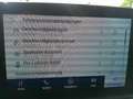 Ford Kuga 2,0 EcoBlue AWD ST-Line X Aut. Grau - thumbnail 26