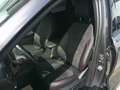 Ford Kuga 2,0 EcoBlue AWD ST-Line X Aut. Grau - thumbnail 32