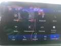 Ford Kuga 2,0 EcoBlue AWD ST-Line X Aut. Grau - thumbnail 23