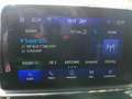 Ford Kuga 2,0 EcoBlue AWD ST-Line X Aut. Grau - thumbnail 22