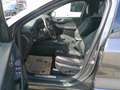 Ford Kuga 2,0 EcoBlue AWD ST-Line X Aut. Grau - thumbnail 34