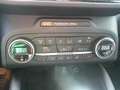 Ford Kuga 2,0 EcoBlue AWD ST-Line X Aut. Grau - thumbnail 19
