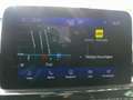 Ford Kuga 2,0 EcoBlue AWD ST-Line X Aut. Grau - thumbnail 20