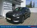 Ford Kuga 2,0 EcoBlue AWD ST-Line X Aut. Grau - thumbnail 1