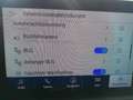 Ford Kuga 2,0 EcoBlue AWD ST-Line X Aut. Grau - thumbnail 27