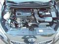 Kia Ceed / cee'd Cee D 1.0 T-GDI 120PK GT-LINE ZEER LUXE NL-AUTO Black - thumbnail 41