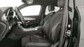 Mercedes-Benz GLC 300 GLC Coupe 300 de phev (eq-power) Premium 4matic au Noir - thumbnail 8