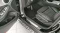 Mercedes-Benz GLC 300 GLC Coupe 300 de phev (eq-power) Premium 4matic au Noir - thumbnail 6