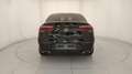 Mercedes-Benz GLC 300 GLC Coupe 300 de phev (eq-power) Premium 4matic au Noir - thumbnail 4