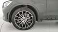 Mercedes-Benz GLC 300 GLC Coupe 300 de phev (eq-power) Premium 4matic au Noir - thumbnail 5