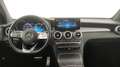 Mercedes-Benz GLC 300 GLC Coupe 300 de phev (eq-power) Premium 4matic au Noir - thumbnail 13