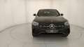 Mercedes-Benz GLC 300 GLC Coupe 300 de phev (eq-power) Premium 4matic au Noir - thumbnail 2