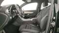 Mercedes-Benz GLC 300 GLC Coupe 300 de phev (eq-power) Premium 4matic au Noir - thumbnail 7