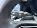Audi A3 Sportback 40 TFSI e Edition * Stoelverwarming * Ca Gris - thumbnail 40
