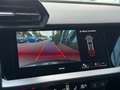Audi A3 Sportback 40 TFSI e Edition * Stoelverwarming * Ca Gris - thumbnail 24