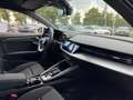 Audi A3 Sportback 40 TFSI e Edition * Stoelverwarming * Ca Gris - thumbnail 13