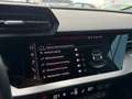 Audi A3 Sportback 40 TFSI e Edition * Stoelverwarming * Ca Gris - thumbnail 38