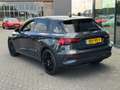 Audi A3 Sportback 40 TFSI e Edition * Stoelverwarming * Ca Gris - thumbnail 7