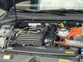 Audi A3 Sportback 40 TFSI e Edition * Stoelverwarming * Ca Gris - thumbnail 41