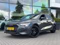 Audi A3 Sportback 40 TFSI e Edition * Stoelverwarming * Ca Gris - thumbnail 29