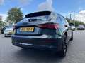 Audi A3 Sportback 40 TFSI e Edition * Stoelverwarming * Ca Gris - thumbnail 3