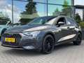 Audi A3 Sportback 40 TFSI e Edition * Stoelverwarming * Ca Gris - thumbnail 35
