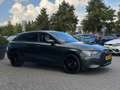 Audi A3 Sportback 40 TFSI e Edition * Stoelverwarming * Ca Gris - thumbnail 32