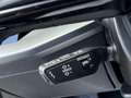 Audi A3 Sportback 40 TFSI e Edition * Stoelverwarming * Ca Gris - thumbnail 16