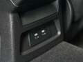 Audi A3 Sportback 40 TFSI e Edition * Stoelverwarming * Ca Gris - thumbnail 14
