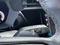 Audi A3 Sportback 40 TFSI e Edition * Stoelverwarming * Ca Gris - thumbnail 39